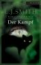 [Vampirtagebücher 02] • Der Kampf